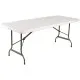 Bolero Foldaway Tables