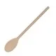 Wooden Spoons