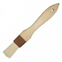 Vogue Pastry Brushes