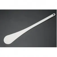 Schneider Spatula - 450mm