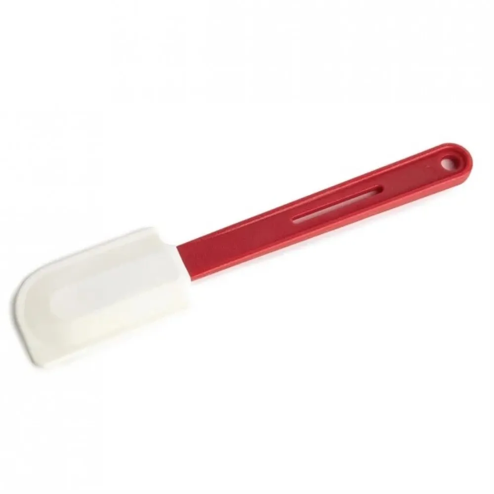 Vogue High Heat Spoonula - 16''