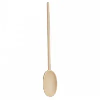 Exoglass Spoon