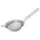 Vogue Sieve Stainless Steel