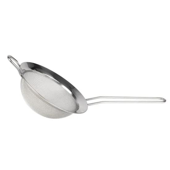Vogue Sieve Stainless Steel