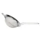 Vogue Sieve Stainless Steel