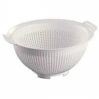 Araven Polypropylene Colanders