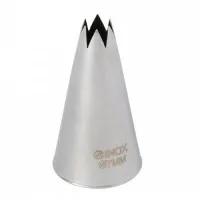 Schneider Star S/s Tubes