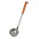 Vogue S/s Ladles