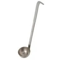 Vogue S/s Ladles