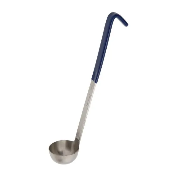 Vogue S/s Ladles