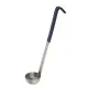 Vogue S/s Ladles
