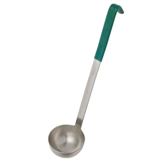 Vogue S/s Ladles