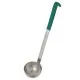 Vogue S/s Ladles