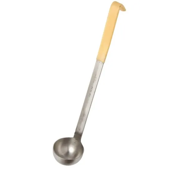 Vogue S/s Ladles