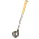 Vogue S/s Ladles