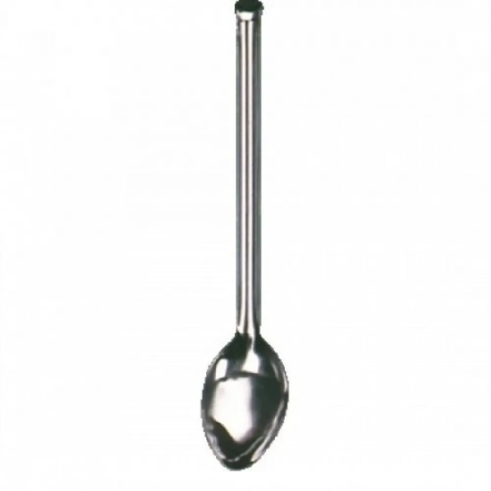 Vogue Basting Spoon - 16''