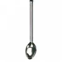 Vogue Basting Spoon - 16''