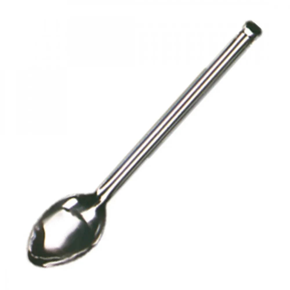 Vogue Basting Spoon - 16''