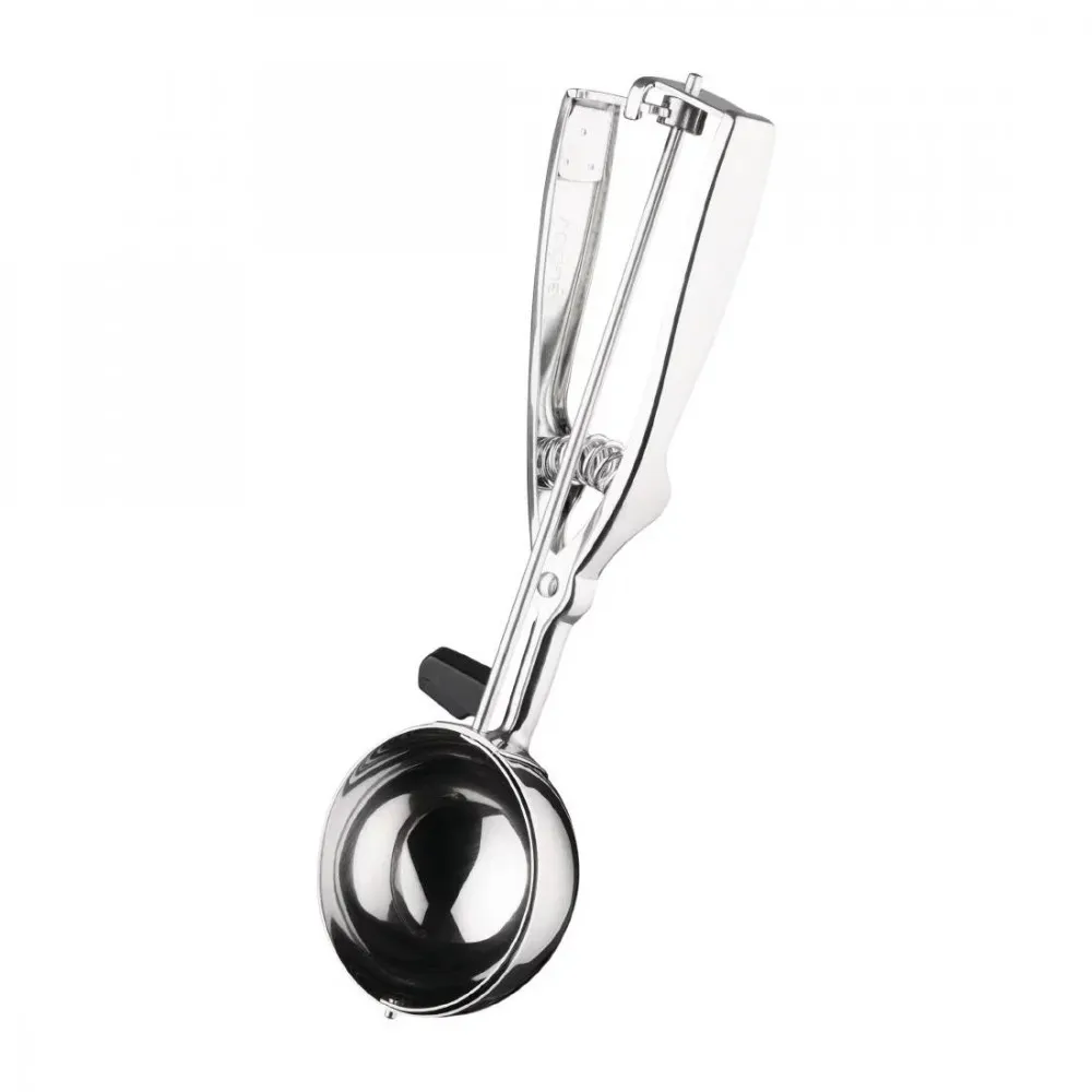 Vogue Ice-cream Scoop - No.50 18ml 0.6oz
