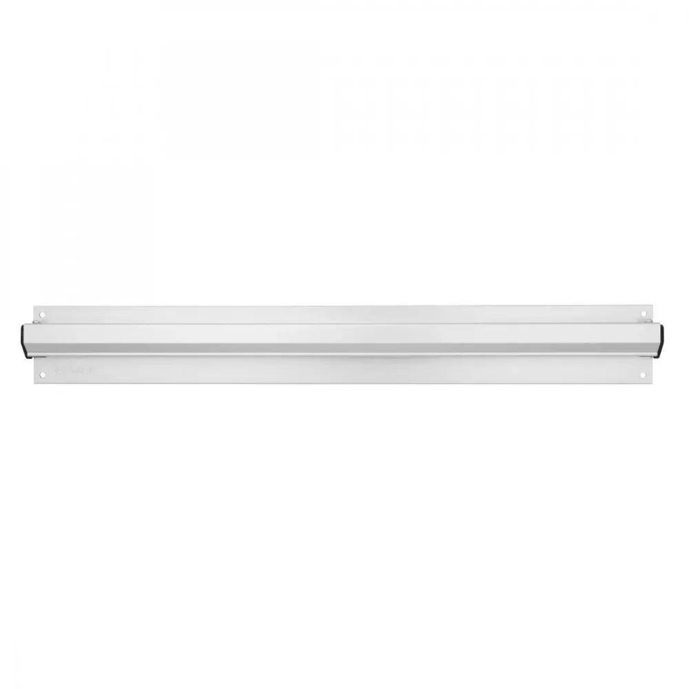 Order Rack / Tab Grabber 61cm