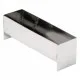Terrine Moulds S/s