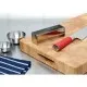 Terrine Moulds S/s
