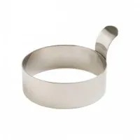 Vogue Egg Ring - 100mm Dia