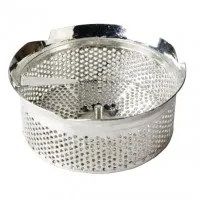 Tellier Sieve - 3mm For J426