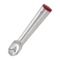 Vogue Ice Cream Dippers