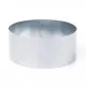 Mousse Ring S/s