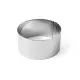 Mousse Ring S/s