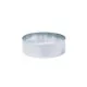 Mousse Ring S/s