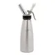 Isi Stainless Steel Cream Whippers