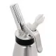 Isi Stainless Steel Cream Whippers