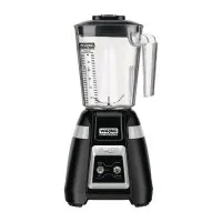 Waring Blade Blenders