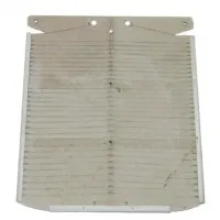 Dualit Proheat Elements