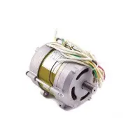 Dualit Proheat Elements