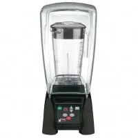 Waring Xtreme Hi-power Blender Mx1000
