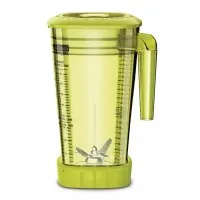 Waring Xtreme Hi-power Blender Mx1000