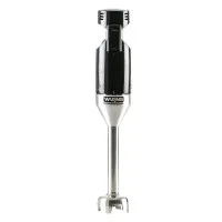 Waring Quik-stik Blender - 178mm 7 (light Duty Use)''