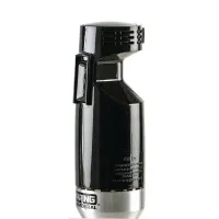 Waring Quik-stik Blender - 178mm 7 (light Duty Use)''