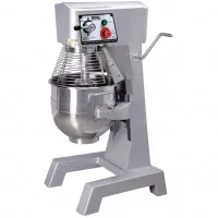 Buffalo Planetary Mixer - 29ltr
