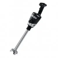 Waring Variable & Quick Stick Blenders