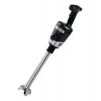 Waring Stick Blender Shaft - 36cm 14''