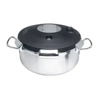 Artame Pressure Cookers