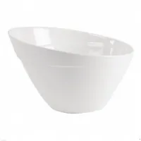 Aps White Balance Bowls