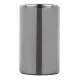Olympia Gunmetal Barware Wine Cooler Double Wall