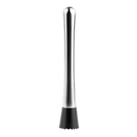 Olympia Barware Muddler St/st