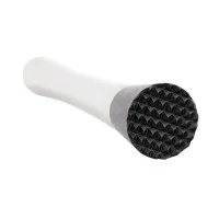 Olympia Barware Muddler St/st