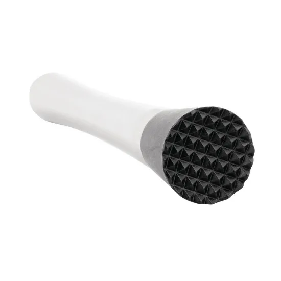Olympia Barware Muddler St/st